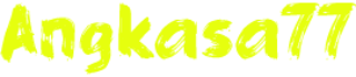 Angkasa77
